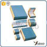 Handmade Most Expensive Unfinished Wood Jewelry Box Drawer Supplier thumbnail-2