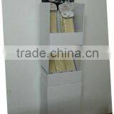 DW0909-display Stand/racks for Sales Promotion From Shanghai