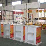 Promotion Sampling Table Promo Tables/stands thumbnail-2