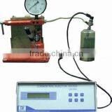 Common Rail Solenoid & Piezo Injector Tester CRI-3000