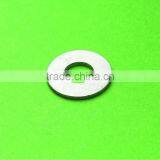 DIN125A Plain Washer