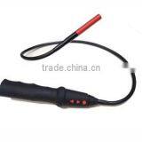 Protable Waterproof Belt Lamp 50x-700x Zoom Stereo Usb Handle Electron Digital Microscope thumbnail-2