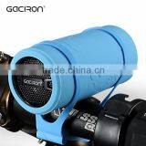 China New Product Wireless Mini Bluetooth Outdooor Speaker thumbnail-5