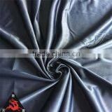 China Factory Direct Sale Low Price Super Poly thumbnail-5