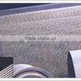 Stainless Steel Wire Net