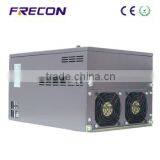 FR300D High Quality 15 kw Elevator Variable Frequency Inverter thumbnail-3
