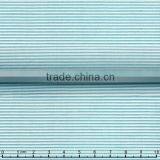 James 100% Cotton Yarn Dyed Dobby Shirting Fabric thumbnail-3