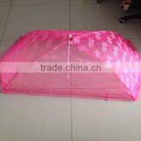 Baby Umbrella Mosquito Net