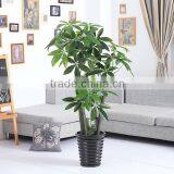 Fake Decorative Trees