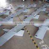 Wuhan Aibird UAV Co., Ltd. company overview - view 3 thumbnail