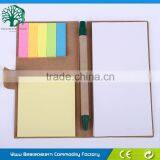 Stickey Notes, Promotional Sticky Pads, Stiky Notes thumbnail-3