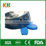 2016 New Design Classical Custom Logo Storage Tin Music Box