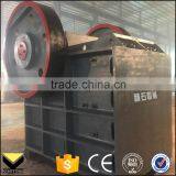 High Quality Road Crusher Machine for Sale