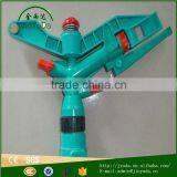 Agricultral Supplies Field Irrigation Sprinklers thumbnail-5