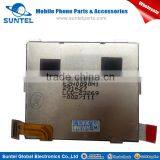 Wholesale Cell Phone Parts Lcd Replacement For EZN0090M1291627 thumbnail-3