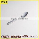 Western Style Cutlery Knife Fork Spoon Teaspoon thumbnail-4