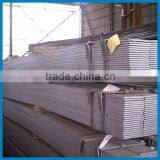 Slitted Q235 Hot Rolled Steel Flat Bar Price thumbnail-2