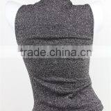 Good Quality Comfortable T-shirt For Women thumbnail-4