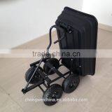 Trade Assurance Best Sell Plastic Tool Cart TC2145 thumbnail-5