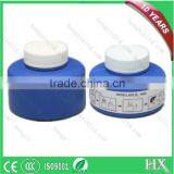 Indelible Voter Ink, Safe Harmless Voting Ink,80ml Indelible Election Ink thumbnail-4