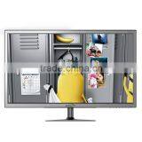 Big Size 2K 12v Vga 24 Inch Led Monitor for pc thumbnail-4