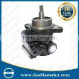 In Stock!!!High Quality of Power Steering Pump for HYUNDAI 57100-6A800