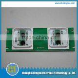 Elevator Push Button,P235034A-08B Elevator Push Button