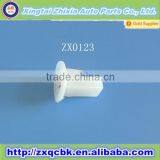 ZHIXIA Sell in NO.1 Auto Nylon Auto Plastic Clips & Fasteners thumbnail-3