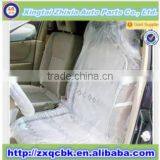 Disposable Car Seat Covers,auto Accessory Car Seat Cover thumbnail-5