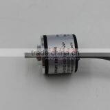 ok YUMO ISC3004 Diameter 30mm 1024 Pulse A B Z Phase Mini Solid Shaft Price Incremental Rotary Encoder thumbnail-3