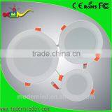 2016 New Economic Low Price 24w Luces Led 5.2usd