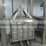machines for cheese processing