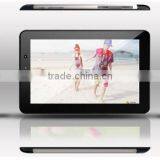 7 Inches Dual Core Tablet PC With