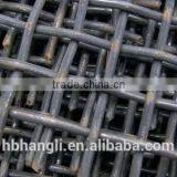 Hangli Mn Mine Sieving Mesh Profession Factory