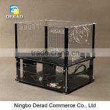 Acrylic Computer Case Manufactory thumbnail-3