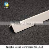 Plastic Wall Corner Protectors, Plastic Corner Angle thumbnail-1