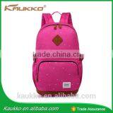 Hot Sale Latest Fashion Bag School Bag For University Students thumbnail-2