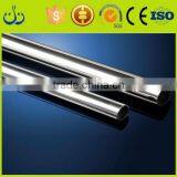 201 316 304 ss Pipe Seamless Stainless Steel Pipe Price per Meter thumbnail-3