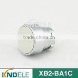 turn to release switch waterproof head white XB2-BA1C