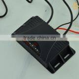 Mini Led Strobe Warning Visor Lighting XN-202 thumbnail-5