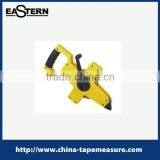 High Quality 20m 30m 50m Long Steel Measuring Tape