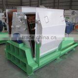 wheat flour milling machine/2015 feed hammer mill