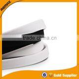 REMAX Kingkong Micro USB Cable thumbnail-5