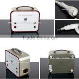 AYJ-X11E-C no Needle Therapy Gun thumbnail-1