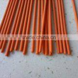 High Quality Factory Price Bamboo Incense Sticks thumbnail-3