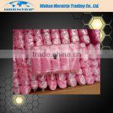 Disposable Underwear thumbnail-3