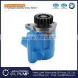 China Famous Brand Faw Hydraulic Power Steering Pump With Competitve Price