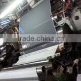 China Shanghai Supplier Factory Price Pvc Vinyl Sticker Indoor and Outdoor Digital Inkjet Composite Media thumbnail-2