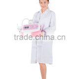 China Ozone Therapy Machine for Beauty thumbnail-5