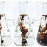 Natural Leonardite Potassium Humate Fertilizer thumbnail-6